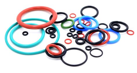 Introduction to EPDM O.